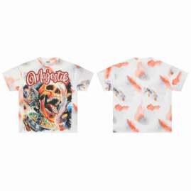 Picture of Majestik T Shirts Short _SKUMajestikS-XL4ltxM5206283